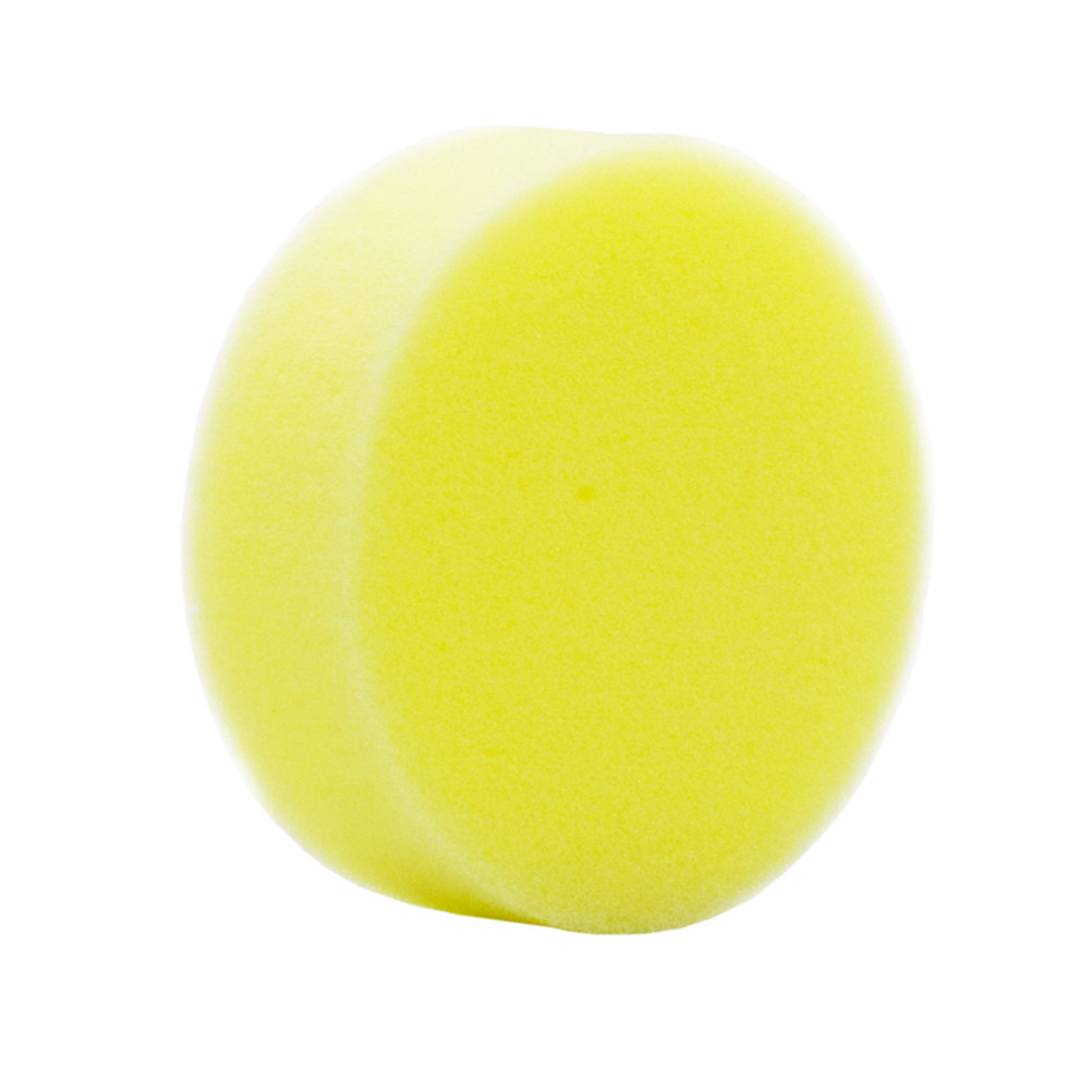 2 шт. ультраабсорбирующих губо – обзор и цена Wax Applicator Pad