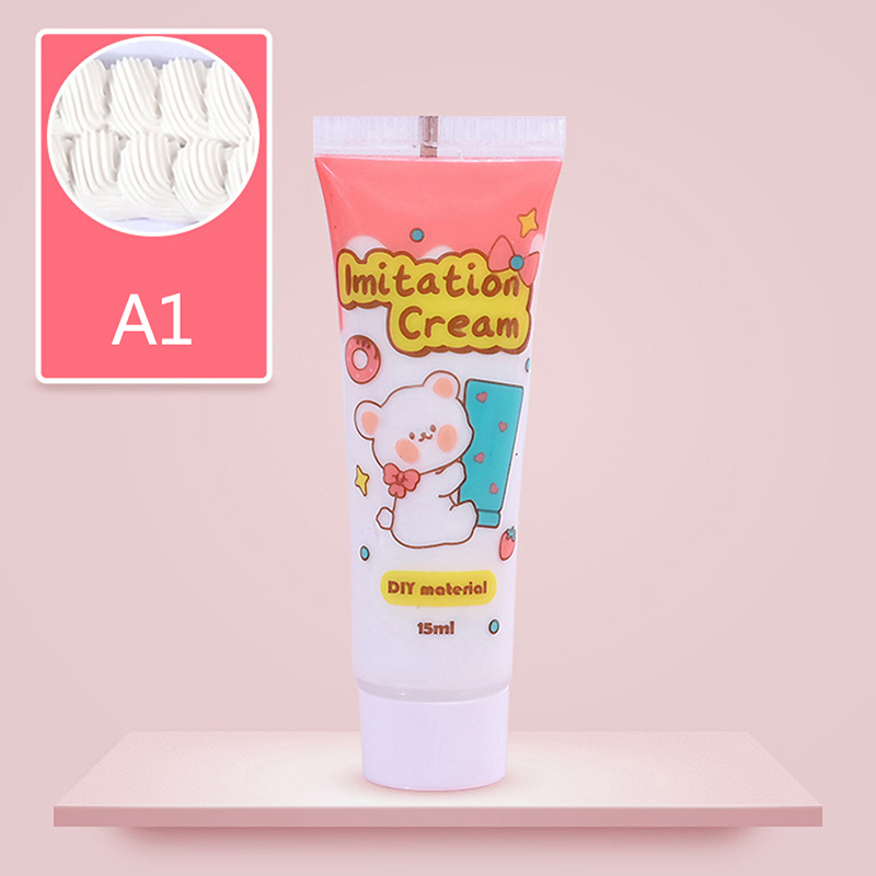 15 мл бутылка из смолы, крем д – обзор и цена Clay Bar Lubricant