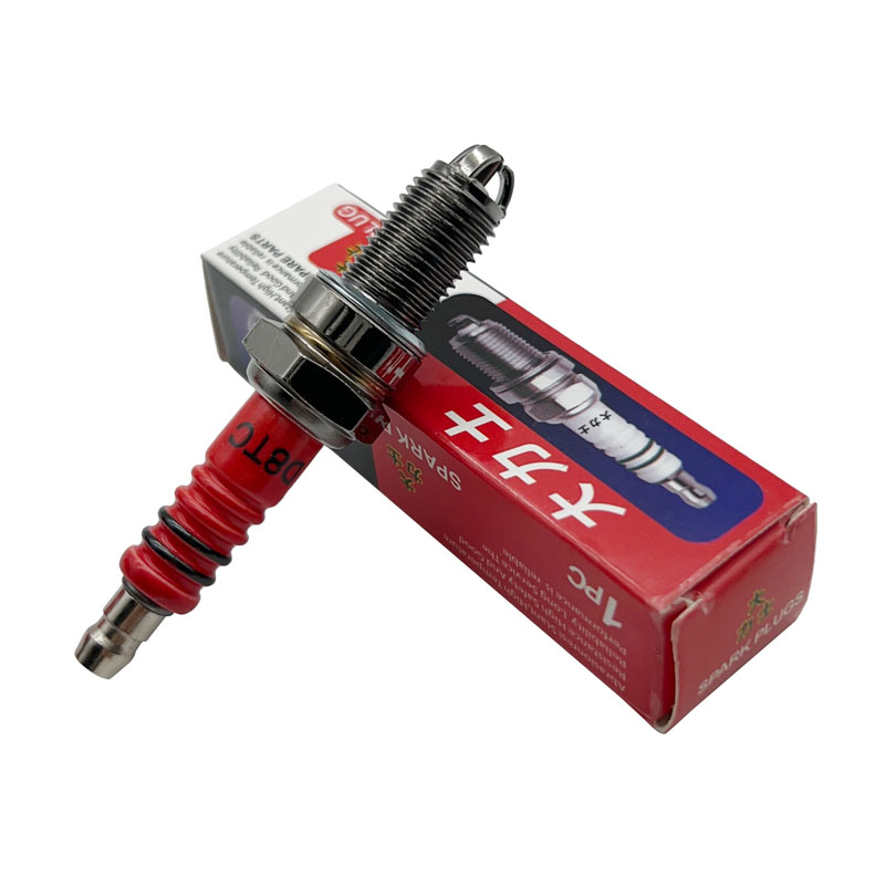 1-2 шт. Трехэлектродные свечи  – обзор и цена Ngk Spark Plug Laser Iridium